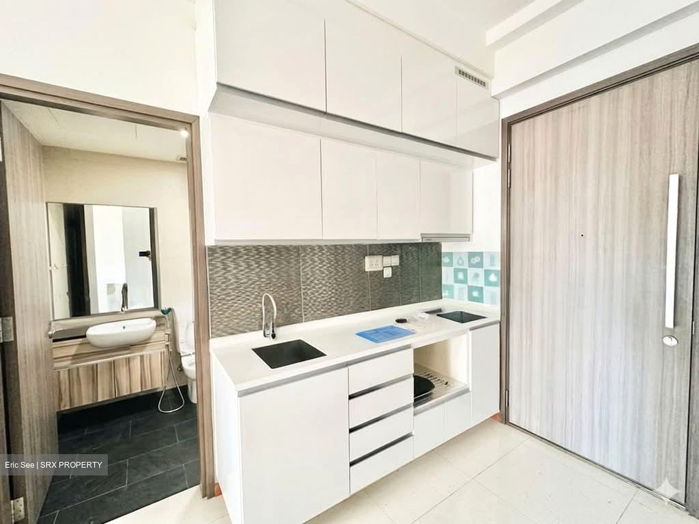 Sims Edge (D14), Apartment #570934951